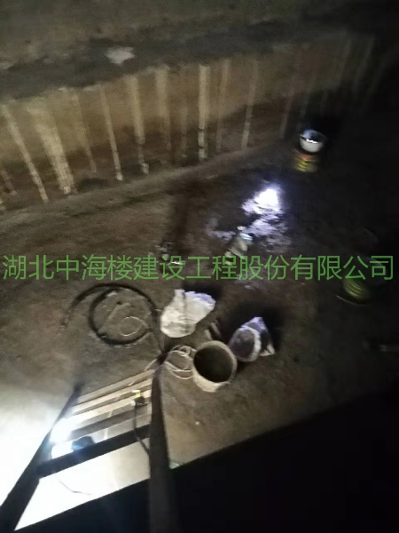 微信圖片_20190824103143 - 副本.jpg