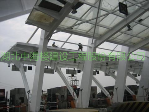 u=3959327088,3480018232&fm=26&gp=0.jpg